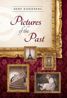 Pictures of the Past Read online