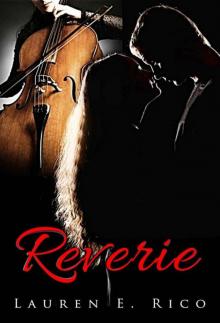 Reverie Read online