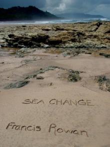 Sea Change Read online