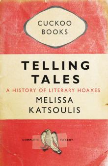 Telling Tales Read online