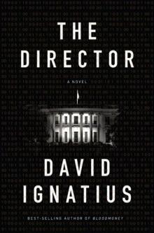 The Director: A Novel Read online