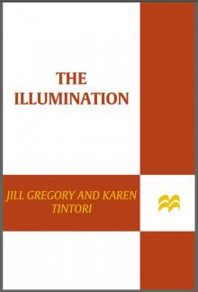 The Illumination Read online