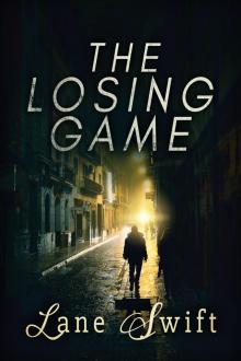 The Losing Game Read online