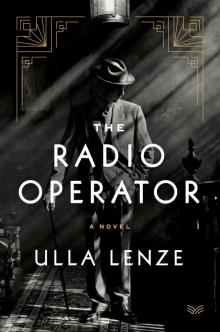 The Radio Operator Read online