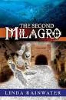 THE SECOND MILAGRO (n/a) Read online