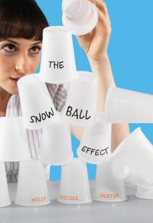 The Snowball Effect Read online