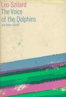 The Voice of the Dolphins and Other Stories Read online