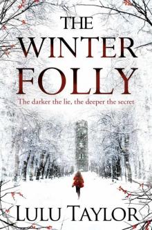 The Winter Folly Read online