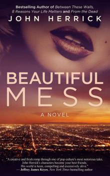 Beautiful Mess Read online