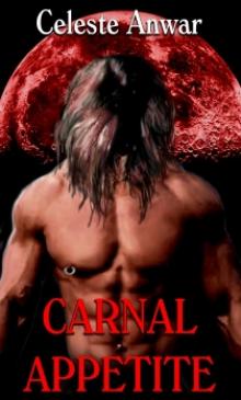 Carnal Appetite Read online