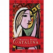 Catalina Read online