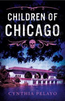 Children of Chicago Read online