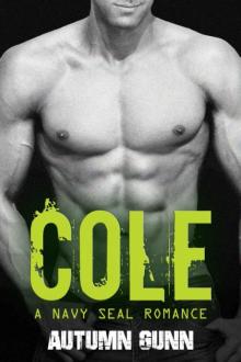 Cole Read online