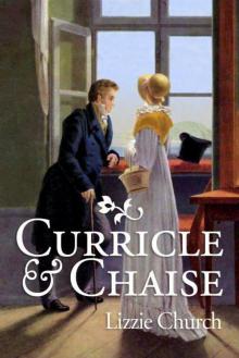 Curricle & Chaise Read online