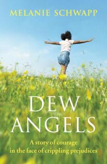 Dew Angels Read online