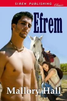 Efrem Read online