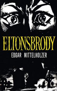 Eltonsbrody Read online