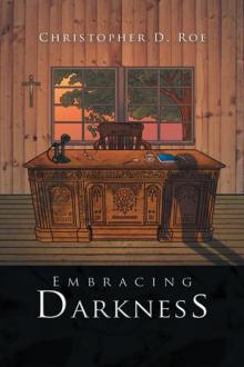 Embracing Darkness Read online