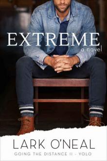 Extreme Read online
