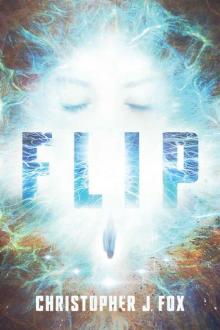 Flip Read online