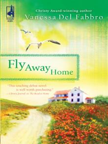 Fly Away Home Read online