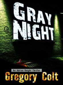 Gray Night Read online