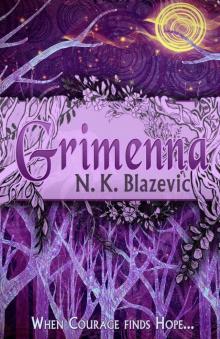 Grimenna Read online