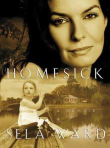 Homesick Read online