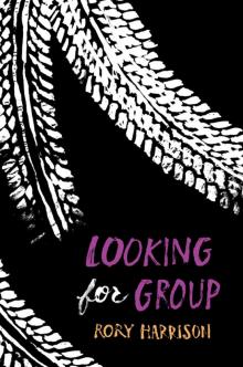 Looking for Group Read online