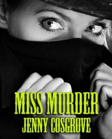 Miss Murder Read online
