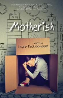 Motherish Read online