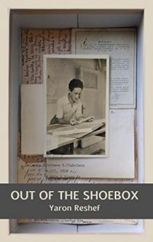 Out of the Shoebox Read online