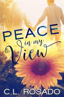 Peace in My View Read online