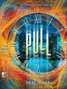 Pull Read online
