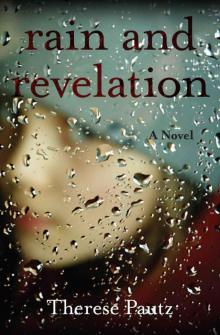 Rain and Revelation Read online