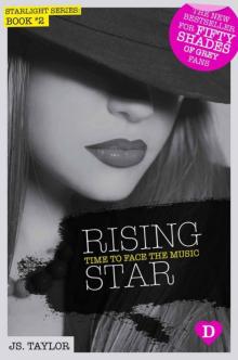 Rising Star Read online