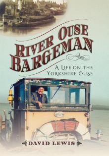 River Ouse Bargeman Read online