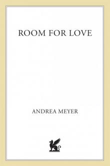 Room for Love Read online