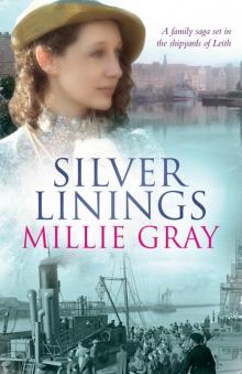 Silver Linings Read online