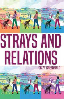 Strays and Relations Read online