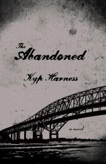 The Abandoned Read online