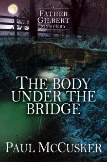 The Body Under the Bridge Read online