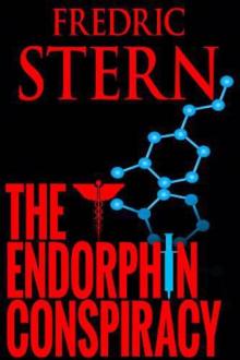 The Endorphin Conspiracy Read online