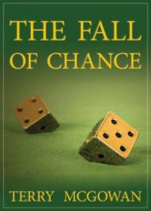 The Fall of Chance Read online