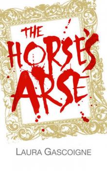 The Horse's Arse Read online