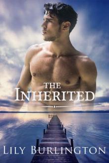 The Inherited Series Book 1: The Inherited Read online