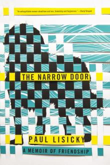 The Narrow Door Read online