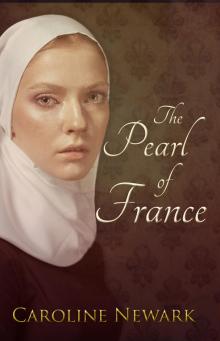 The Pearl of France Read online