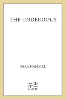 The Underdogs Read online