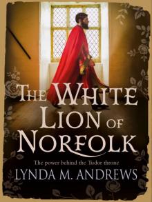 The White Lion of Norfolk Read online
